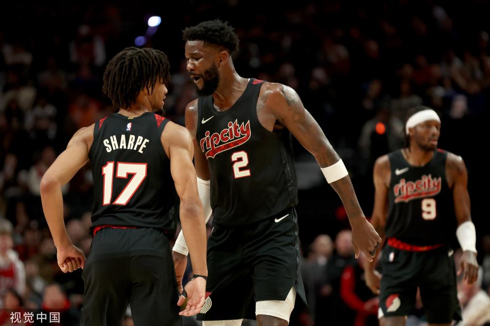 引援锋线球 引援锋线球