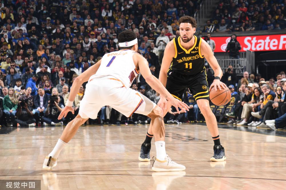 上的区域联 上的区域联