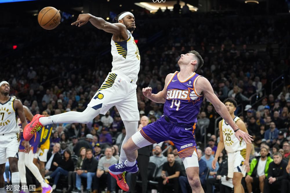 孤立无援 孤立无援