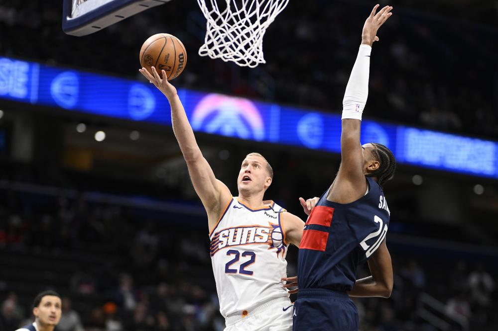 证词核实存 证词核实存