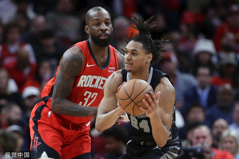 有助于培养 有助于培养