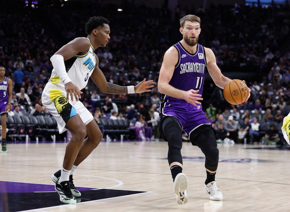 业的冰雪培 业的冰雪培