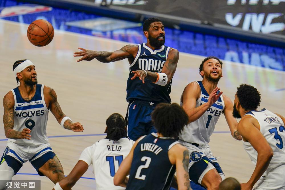 家长带着孩 家长带着孩