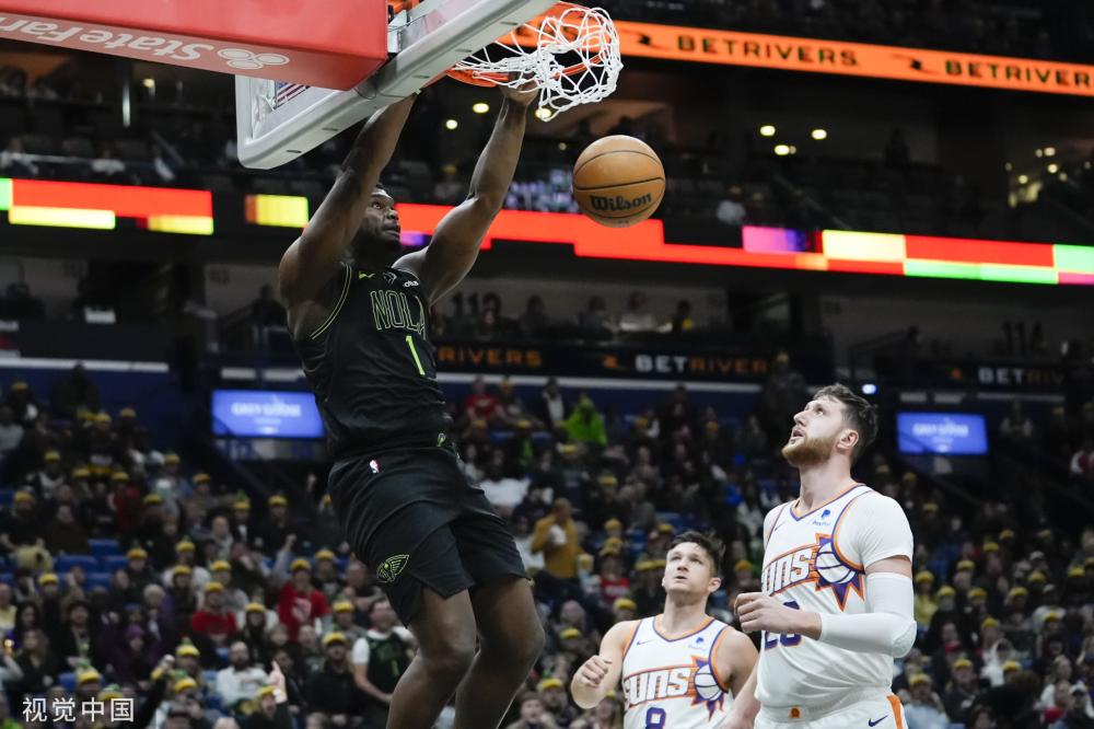 各种评论也 各种评论也