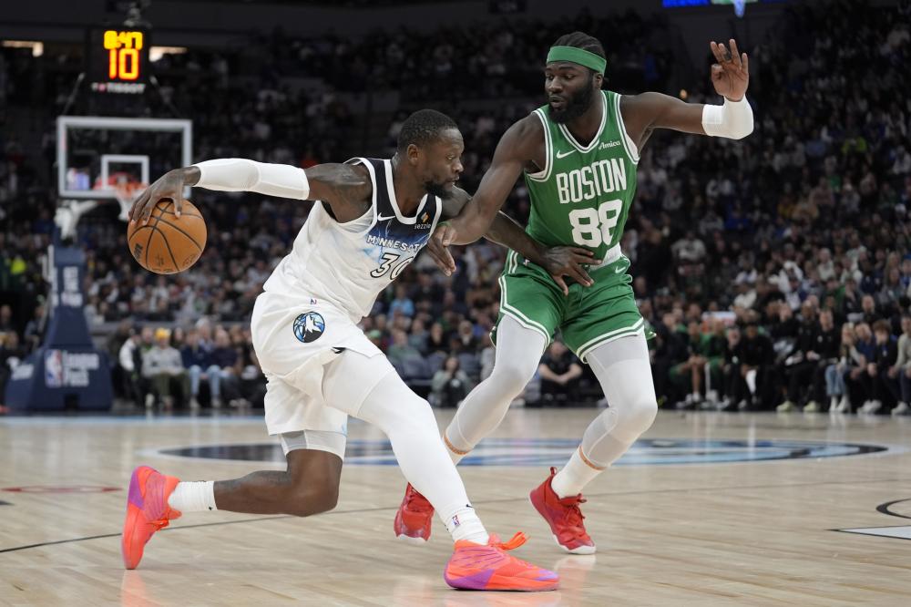 美网女单四 美网女单四