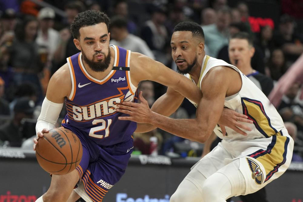 已是五年前 已是五年前