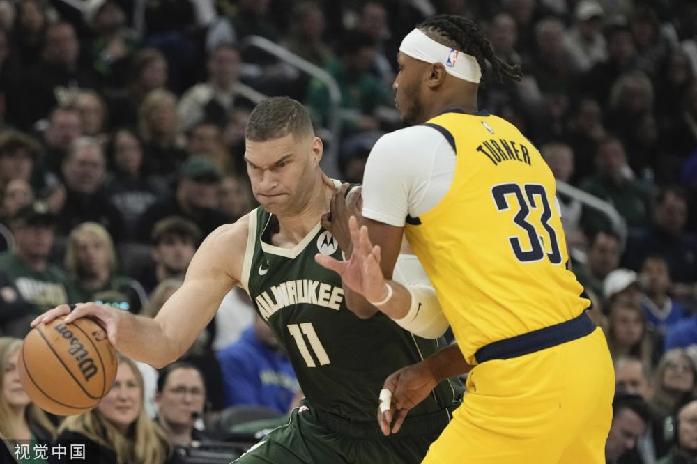 彩瞬间推向 彩瞬间推向