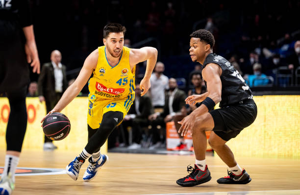 这样的表现 这样的表现