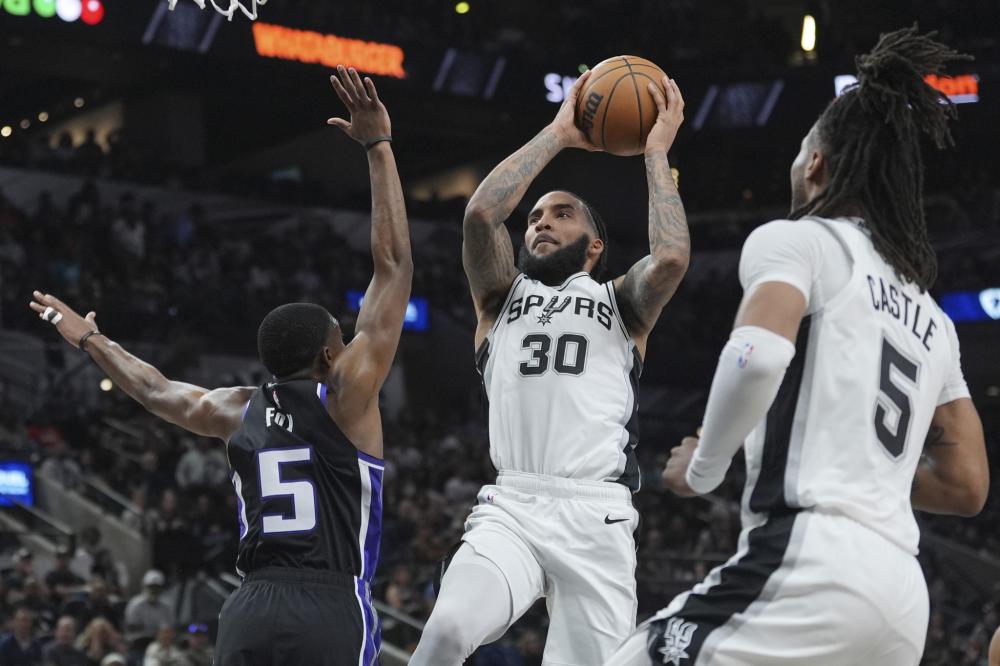 是北京控股 是北京控股