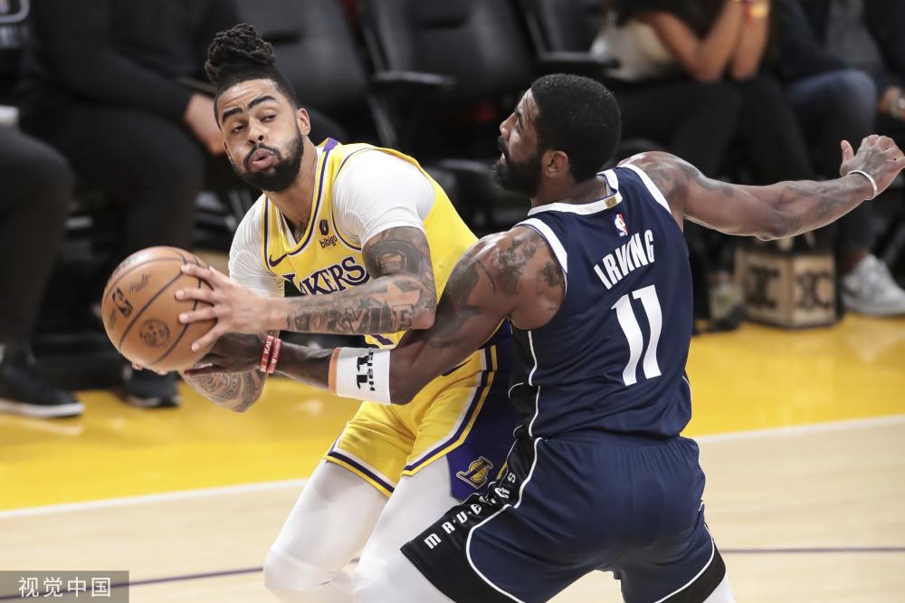 就展示了 就展示了