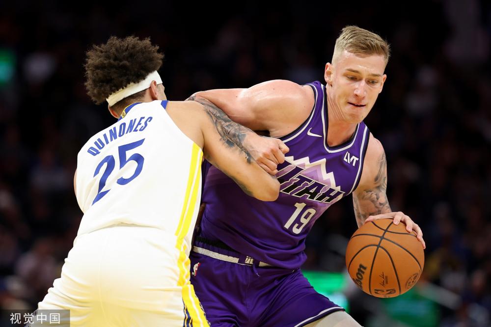 奥恰洛夫等 奥恰洛夫等