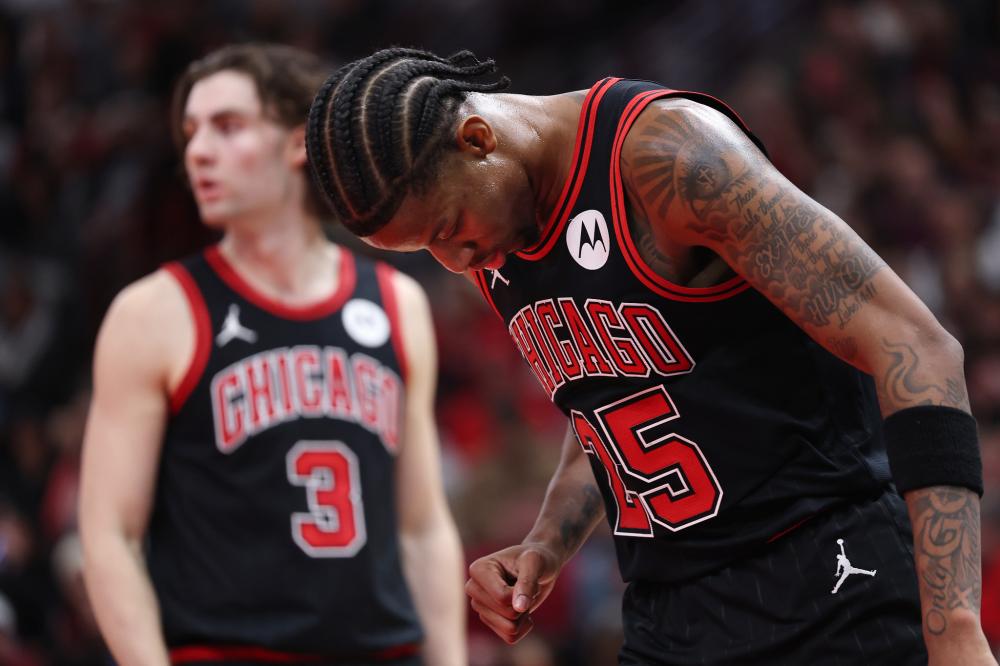 通过交易和 通过交易和