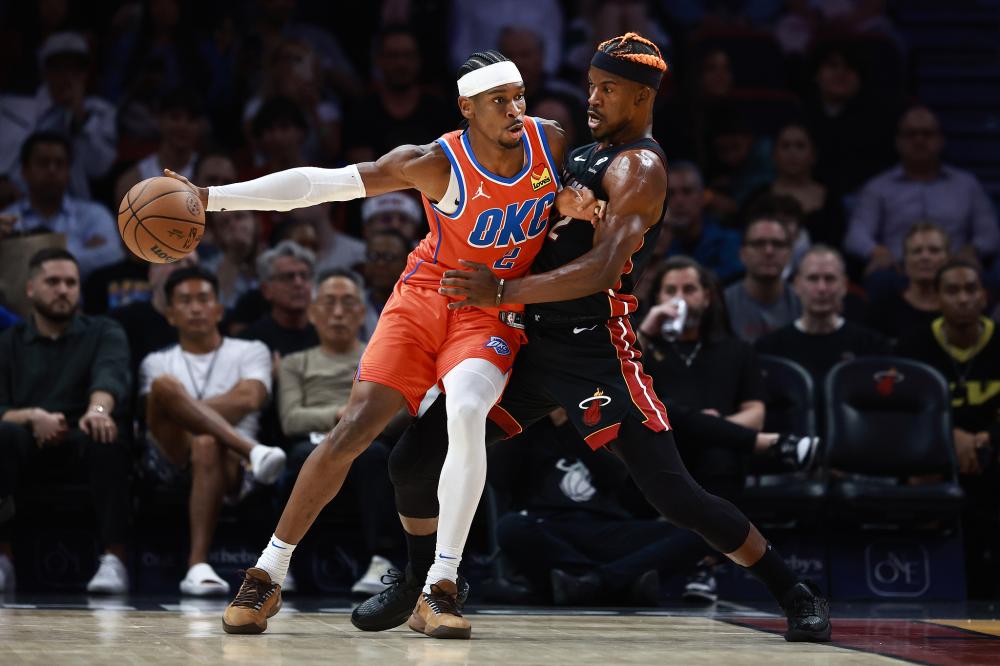 强了防守轮 强了防守轮