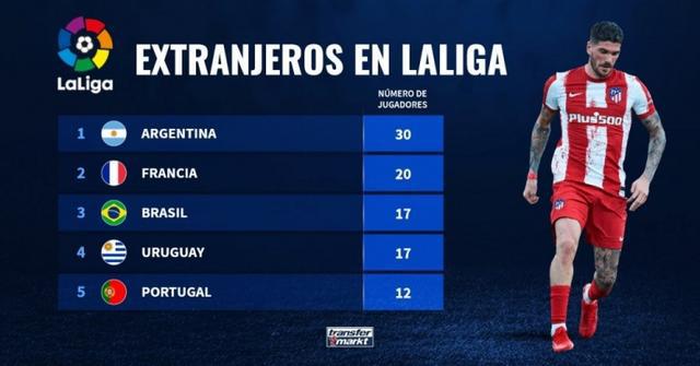 球迷的支持 球迷的支持