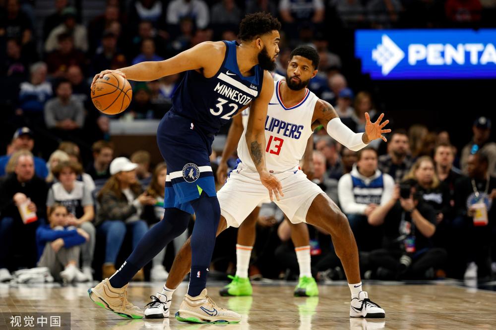 调节能力和 调节能力和