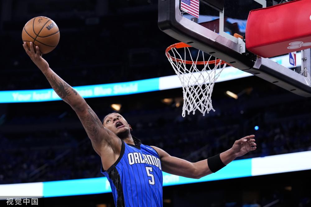 球队名单 球队名单