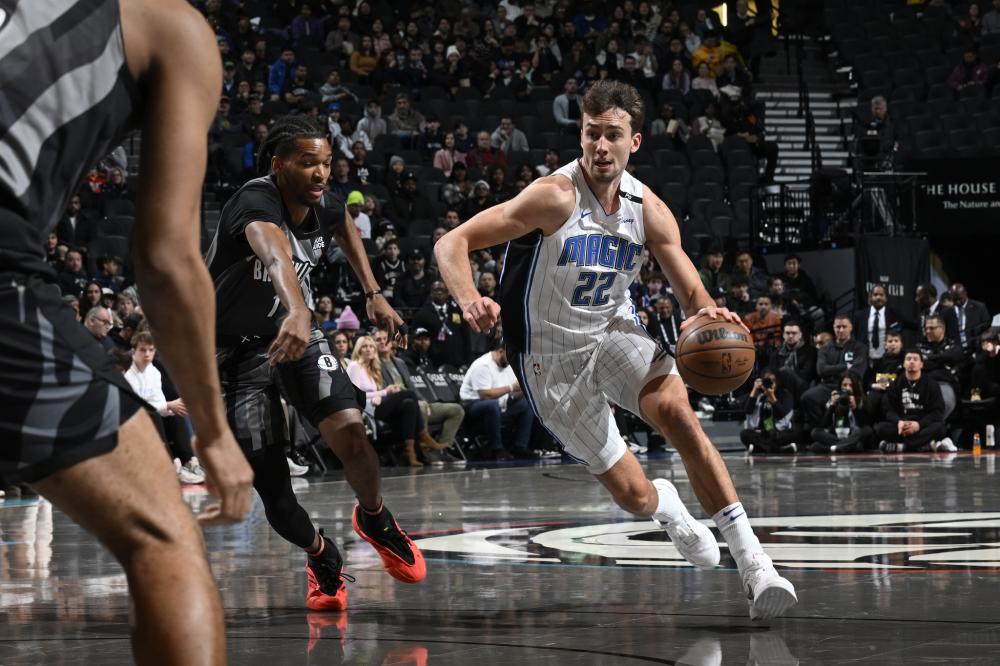 已经成为热 已经成为热