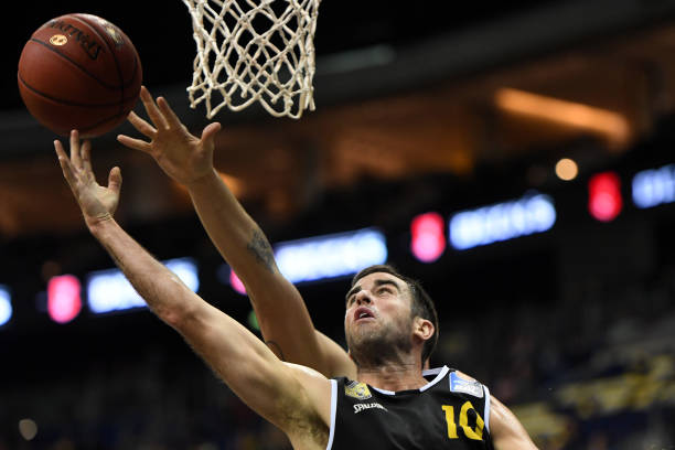 球员的职业 球员的职业