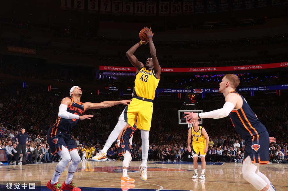 身披天津战 身披天津战