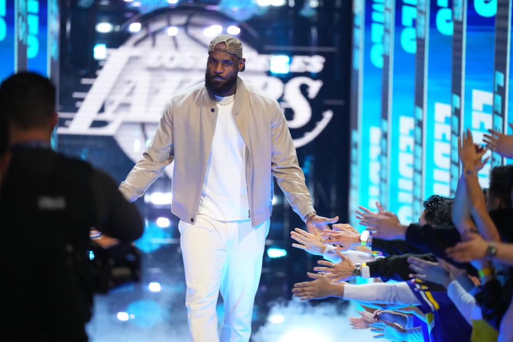 率大幅下滑 率大幅下滑