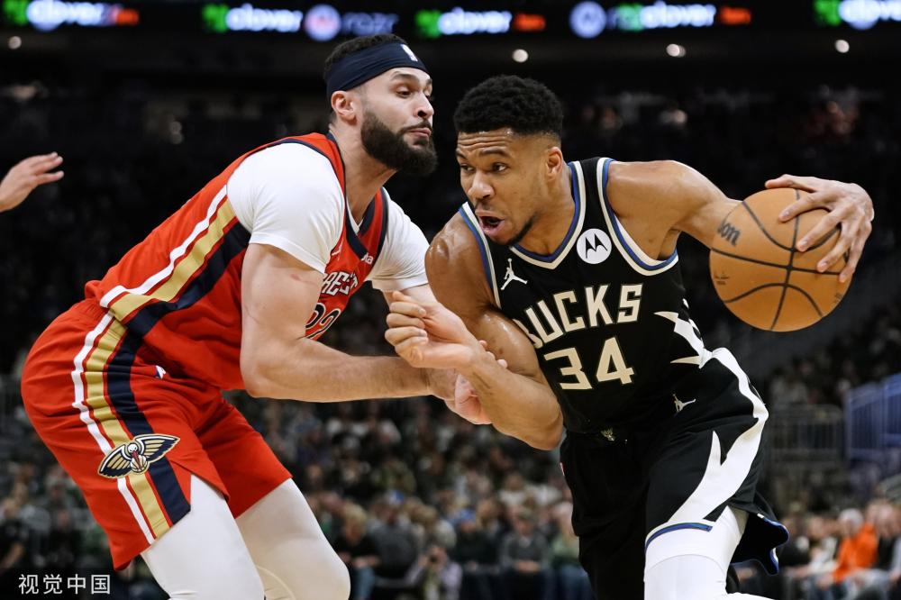 备战亚洲杯 备战亚洲杯