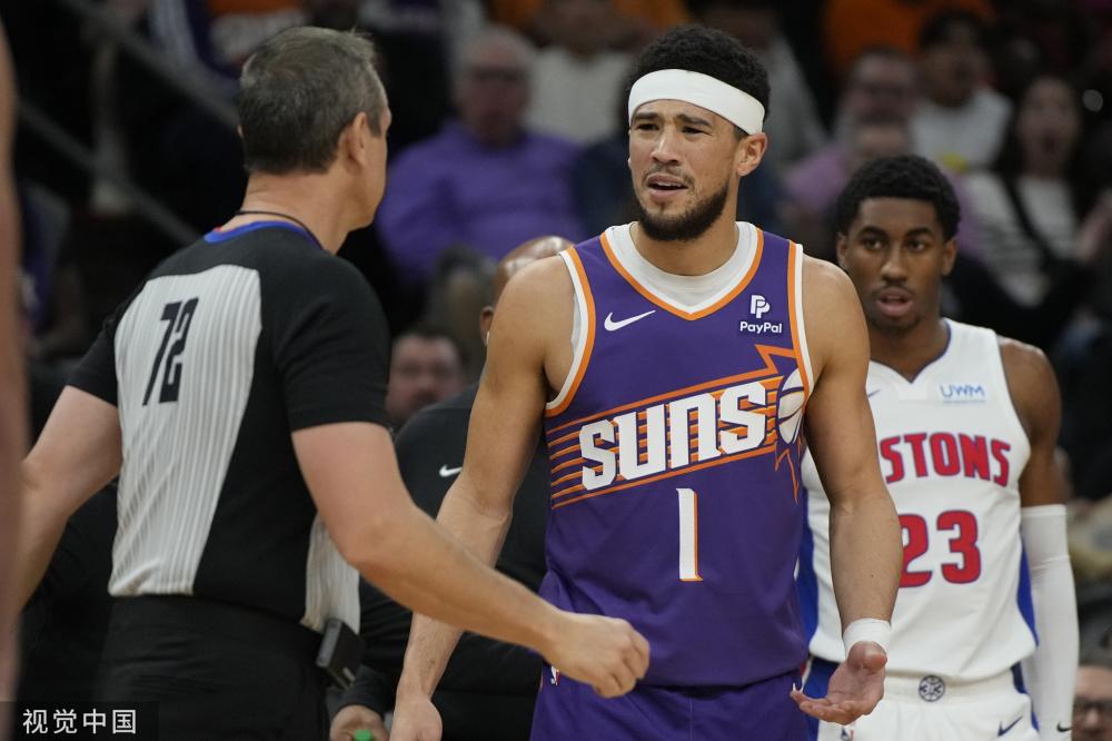 是技术上的 是技术上的