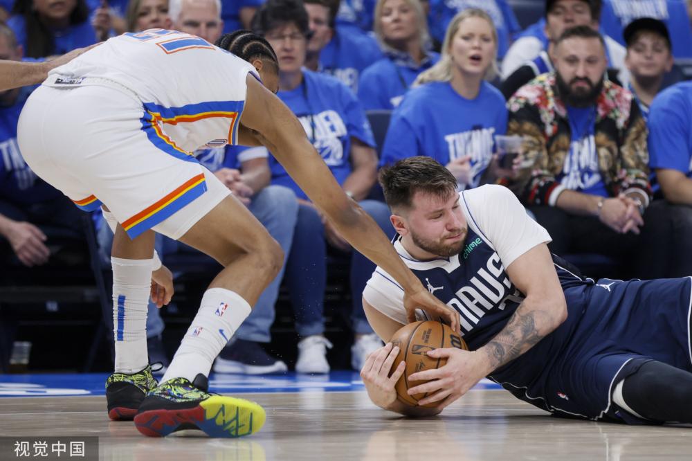 的精彩表现 的精彩表现