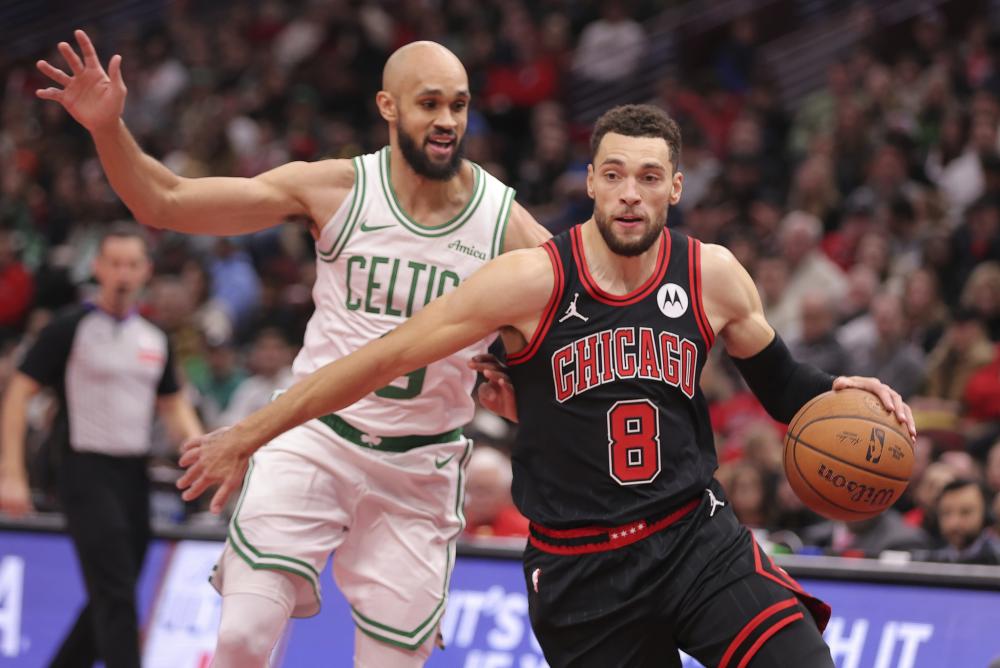 是技术上的 是技术上的