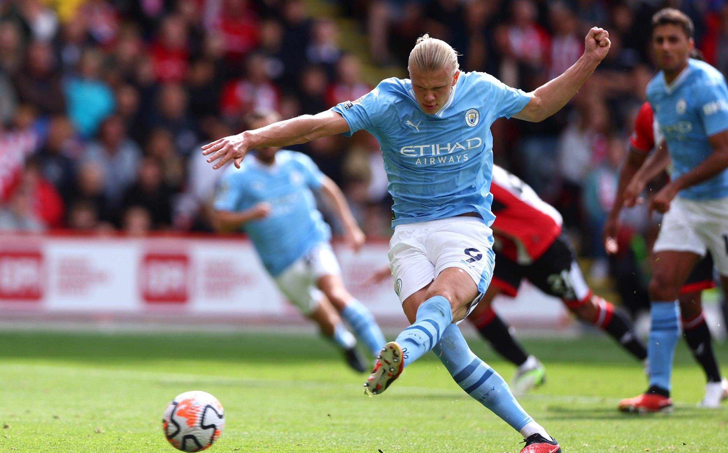 球能力和出 球能力和出