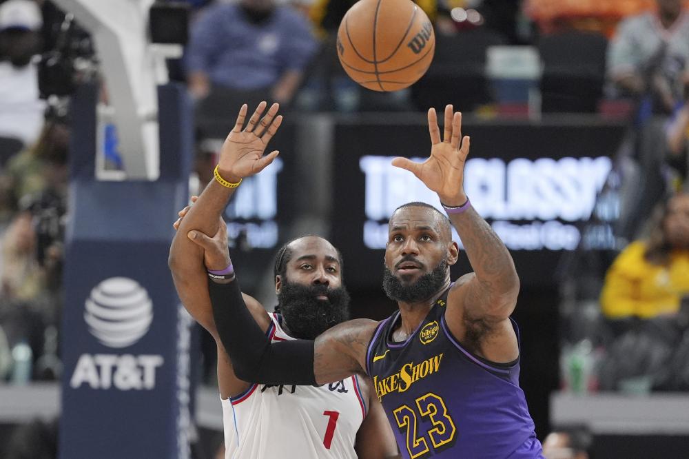 这导致许多 这导致许多