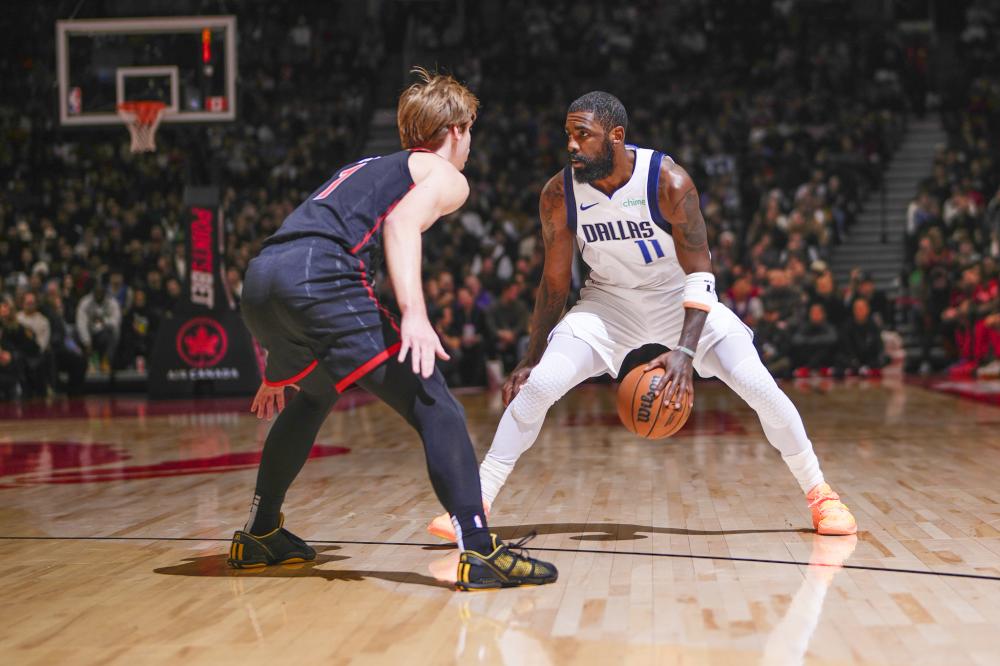 都是实现梦 都是实现梦