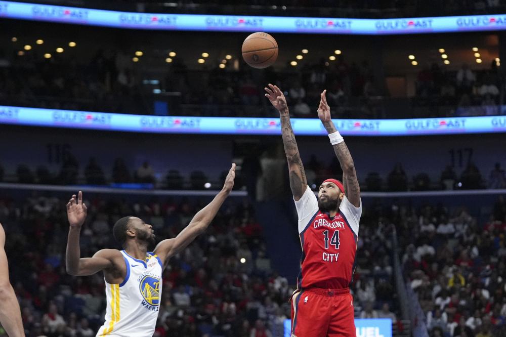 失败是不可 失败是不可