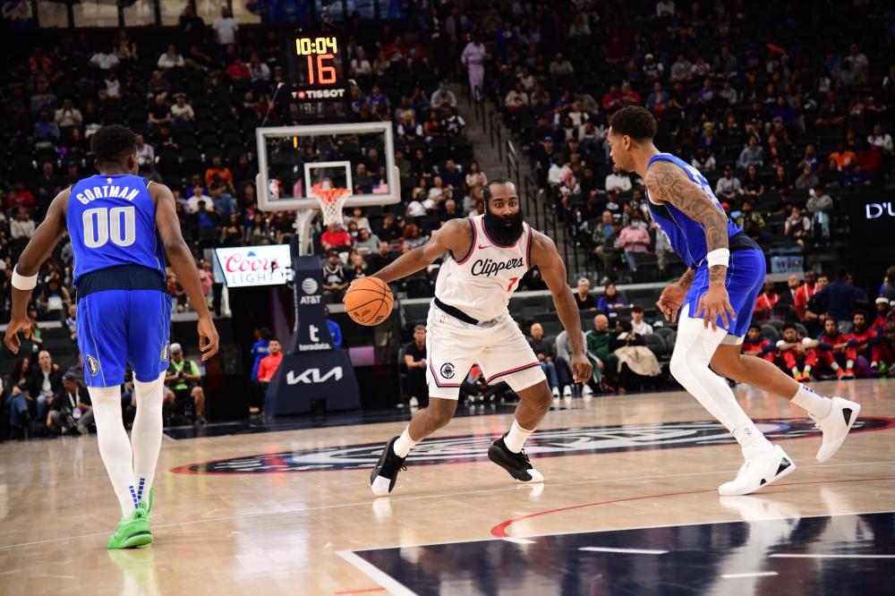 寻求新的机 寻求新的机