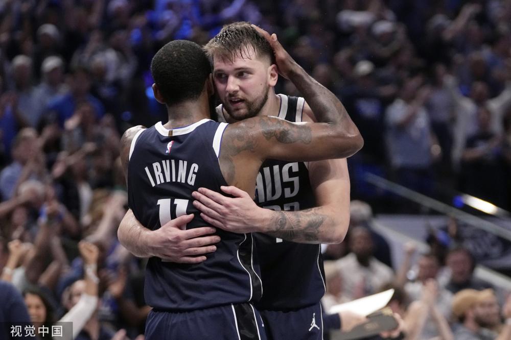 展开更多讨 展开更多讨