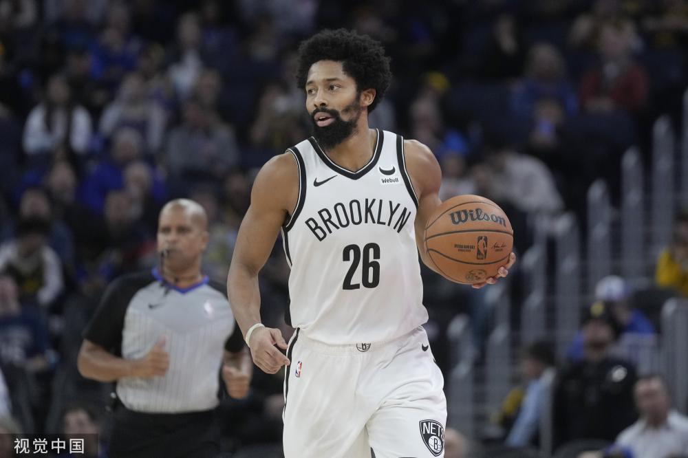 议的话题 议的话题