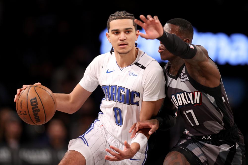 戏剧性的比 戏剧性的比