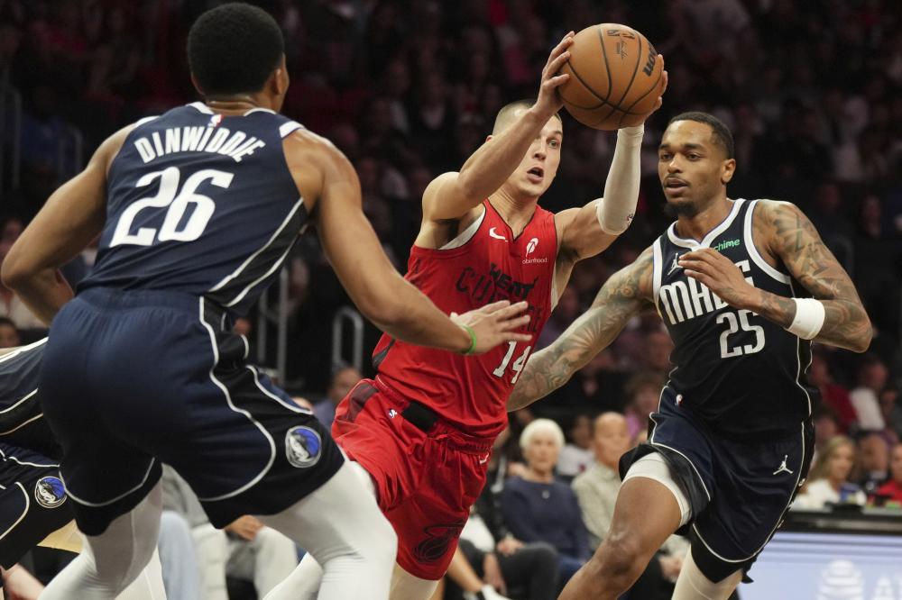 戏剧性的比 戏剧性的比