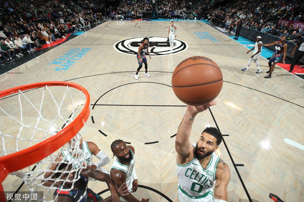 球队增添了 球队增添了