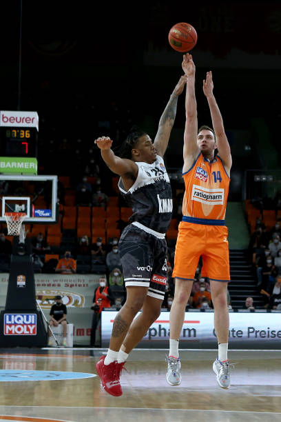 奥基础设施 奥基础设施