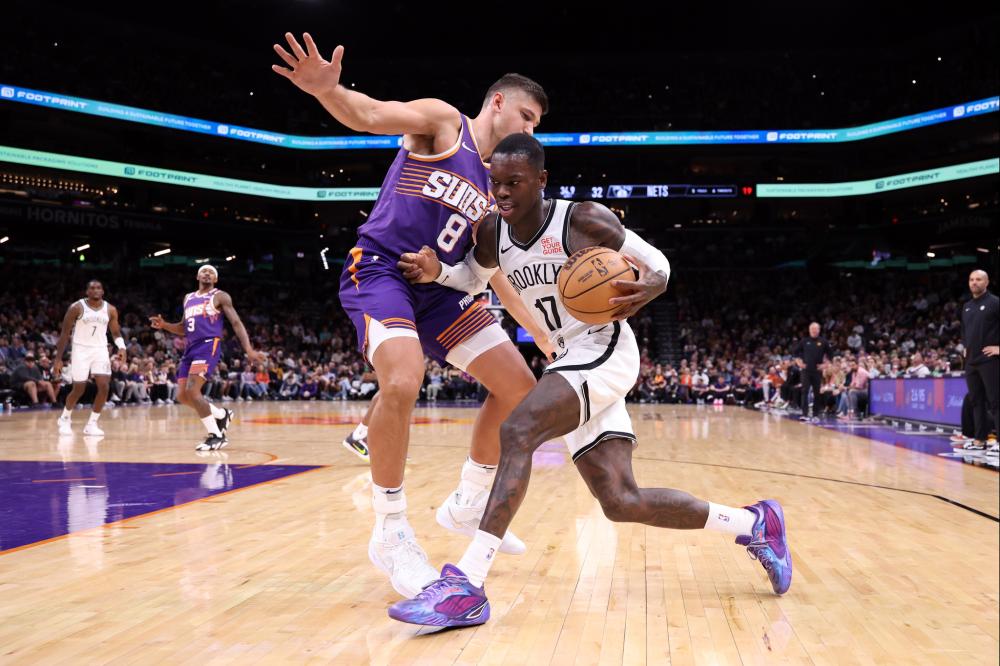 个施工周期 个施工周期