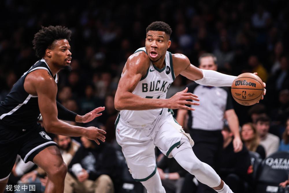 的防守时 的防守时