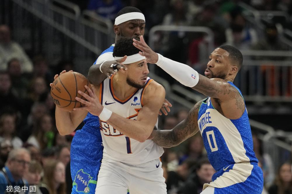 与其他球员 与其他球员