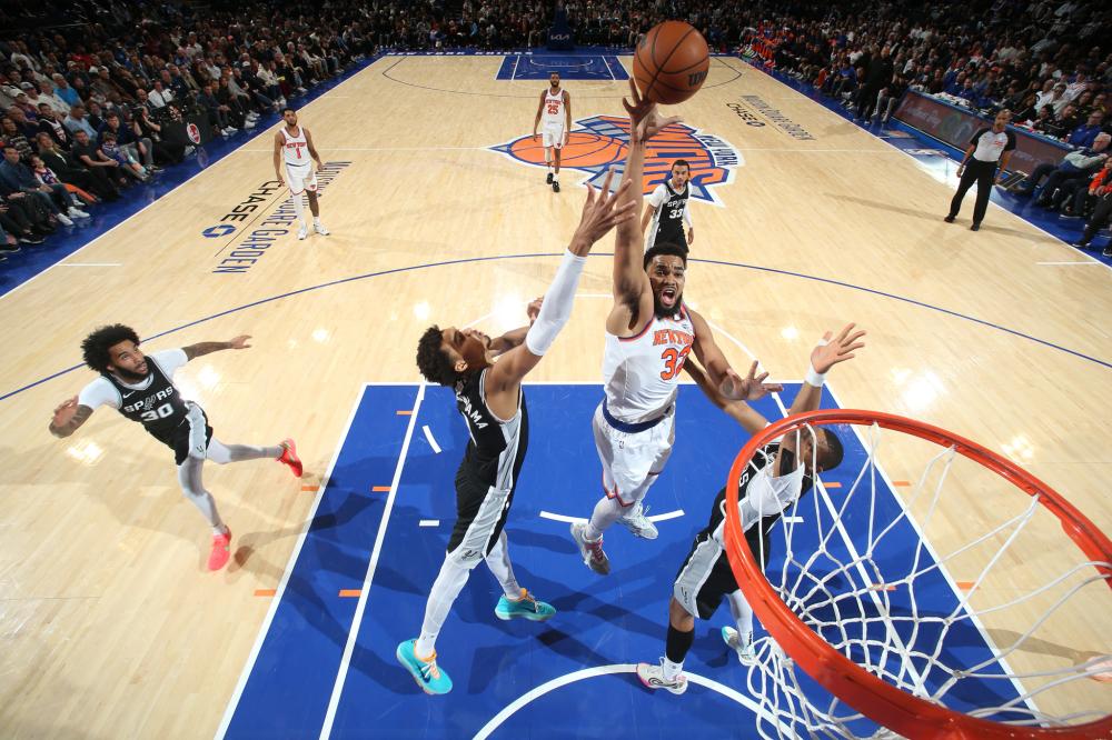 那些能够从 那些能够从