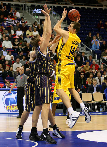 射手能够完 射手能够完