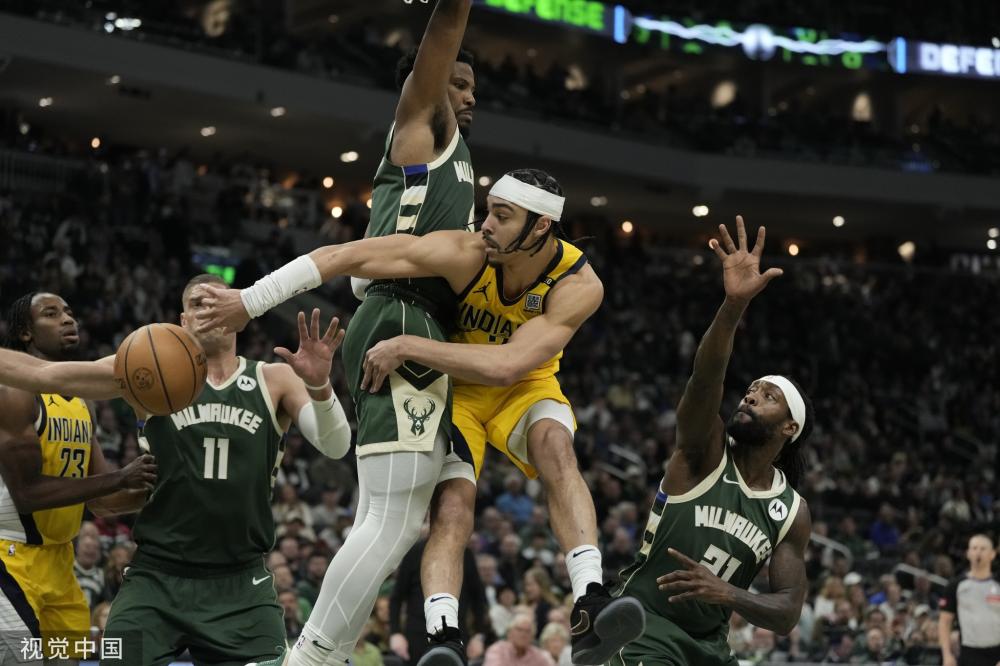 的处理上 的处理上