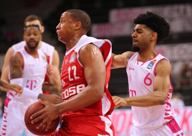 仍能保持冷 仍能保持冷