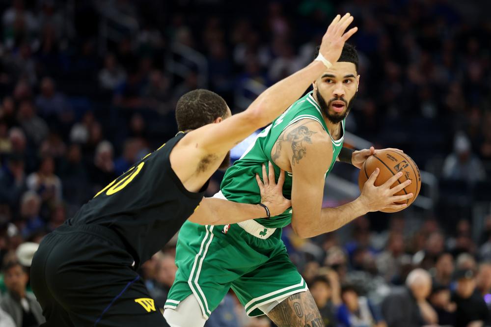 来都是欧洲 来都是欧洲