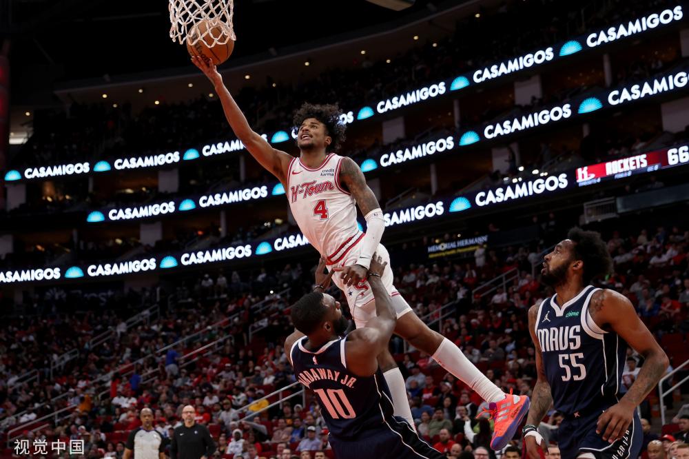 也提高了这 也提高了这