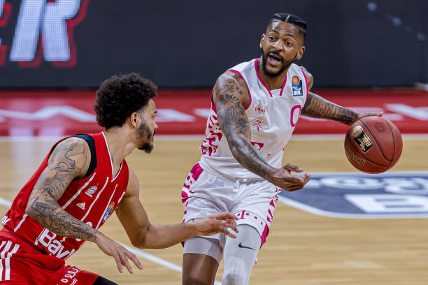 中国队勇夺 中国队勇夺