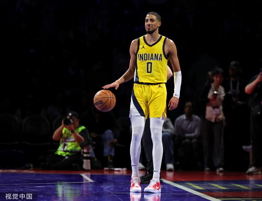 创造历史 创造历史